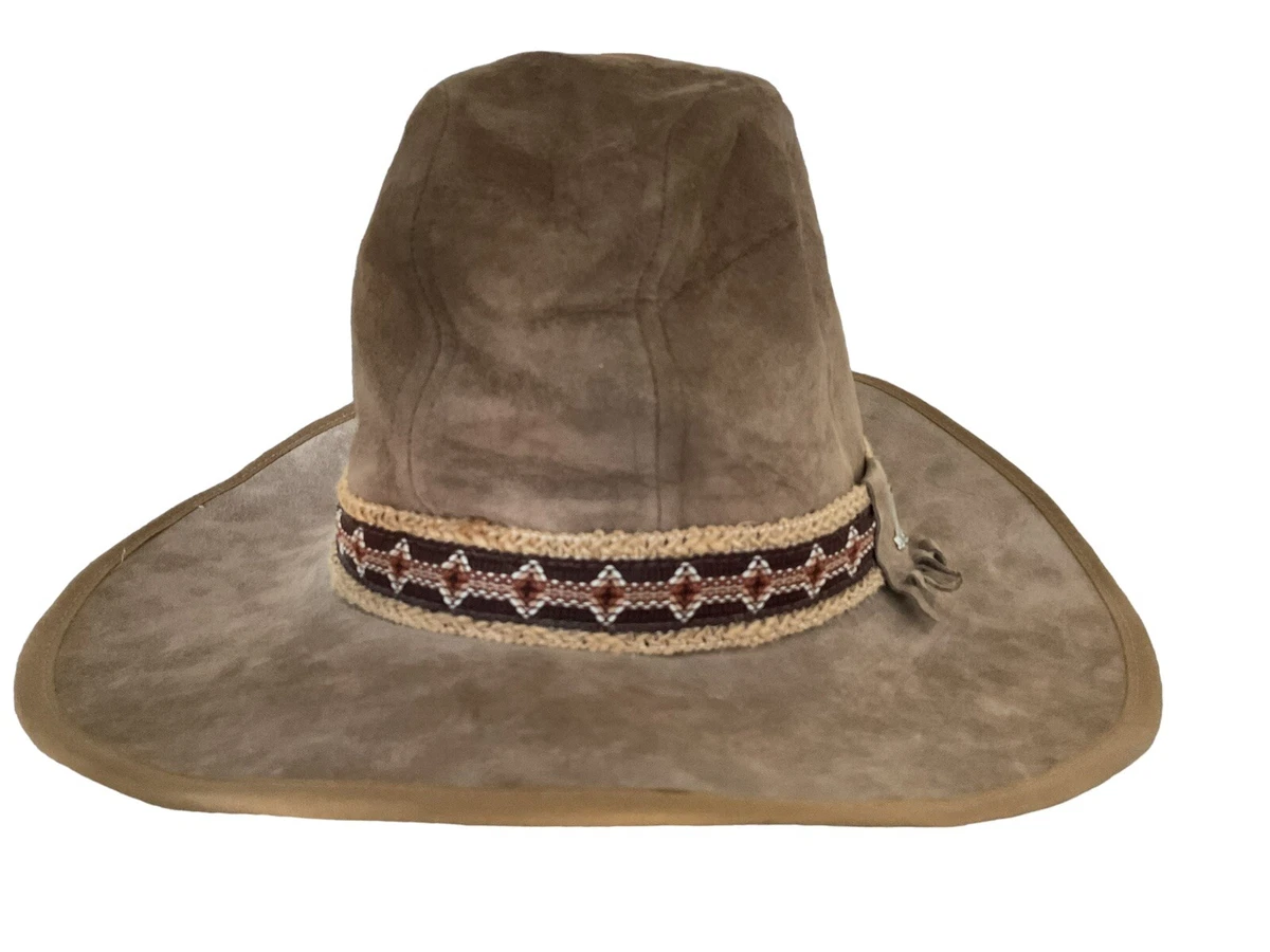 Billy the kid stetson cowboy best sale hat