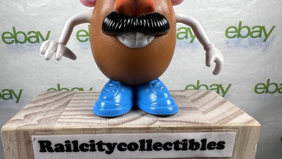キーボード POTATOHEAD Amazon | Cmokifuly Dog Head 64キーメカニカルキーボードキット