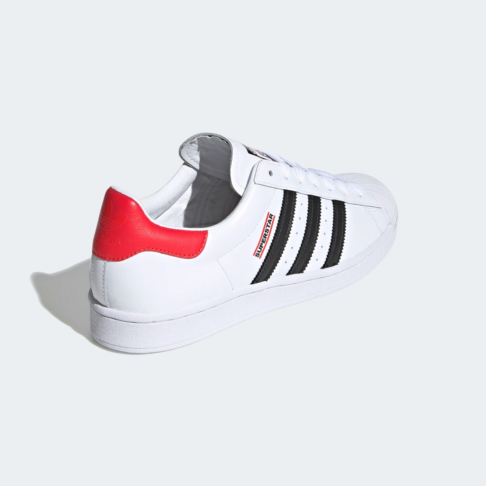adidas gazelle silver green womens adidas Gazelle Indoor Sneakers