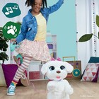 Foto 4 di 7