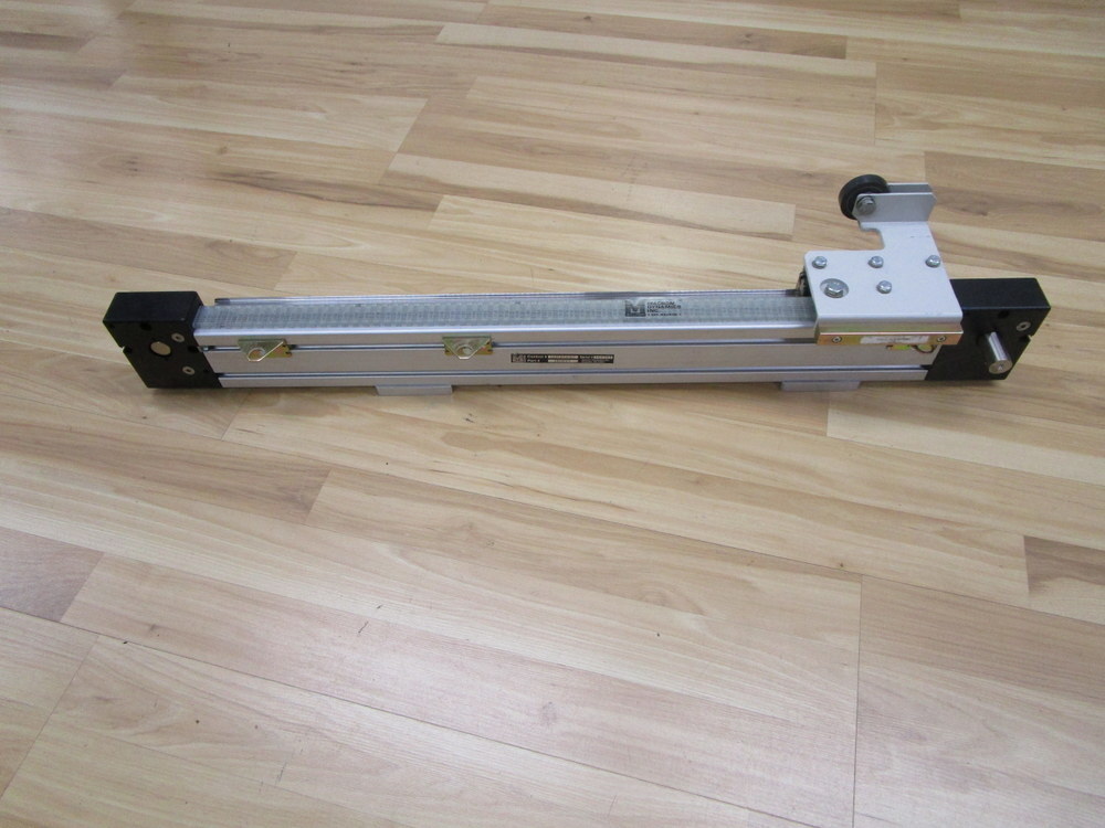 Bild 1 von 5