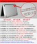 Laptop-Matte-Shell-Cover-Case-for-Apple-Macbook-Pro-13-034-15-034-16-034-2009-2019-MBP thumbnail 2