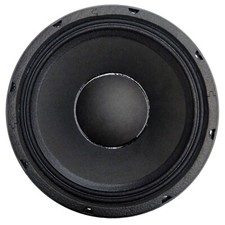 jbl 5040715x