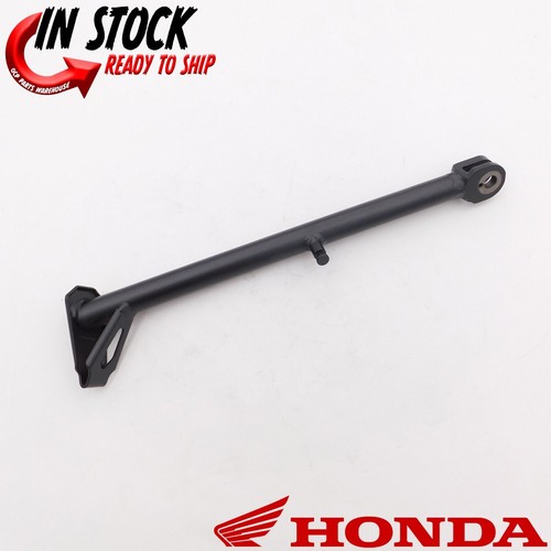 HONDA KICKSTAND SIDE STAND KICK 2021-2023 CRF300 RALLY MODELS 50530-K1T-E10 - 第 1/13 張圖片