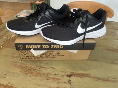 nike revolution 2021