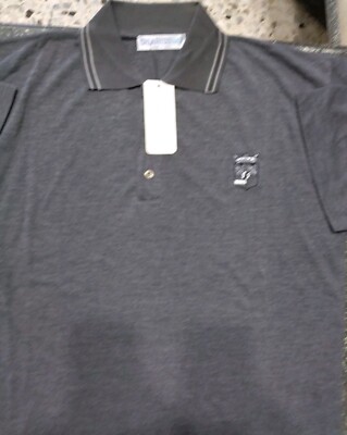 Herren Poloshirt Kurzarm