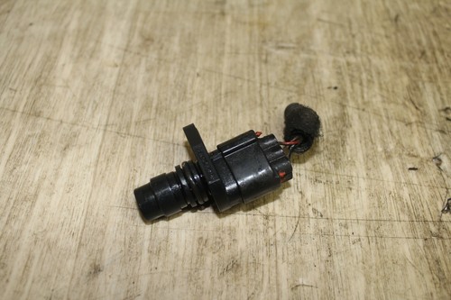 Kurbelwellen sensor 8973216200 Opel Meriva - A 1.7 L Bj. 2005