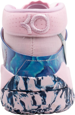 \"セール中\" NIKE KD13 EP Aunt pearl Nike KD 13 'Aunt Pearl' DC0011-600