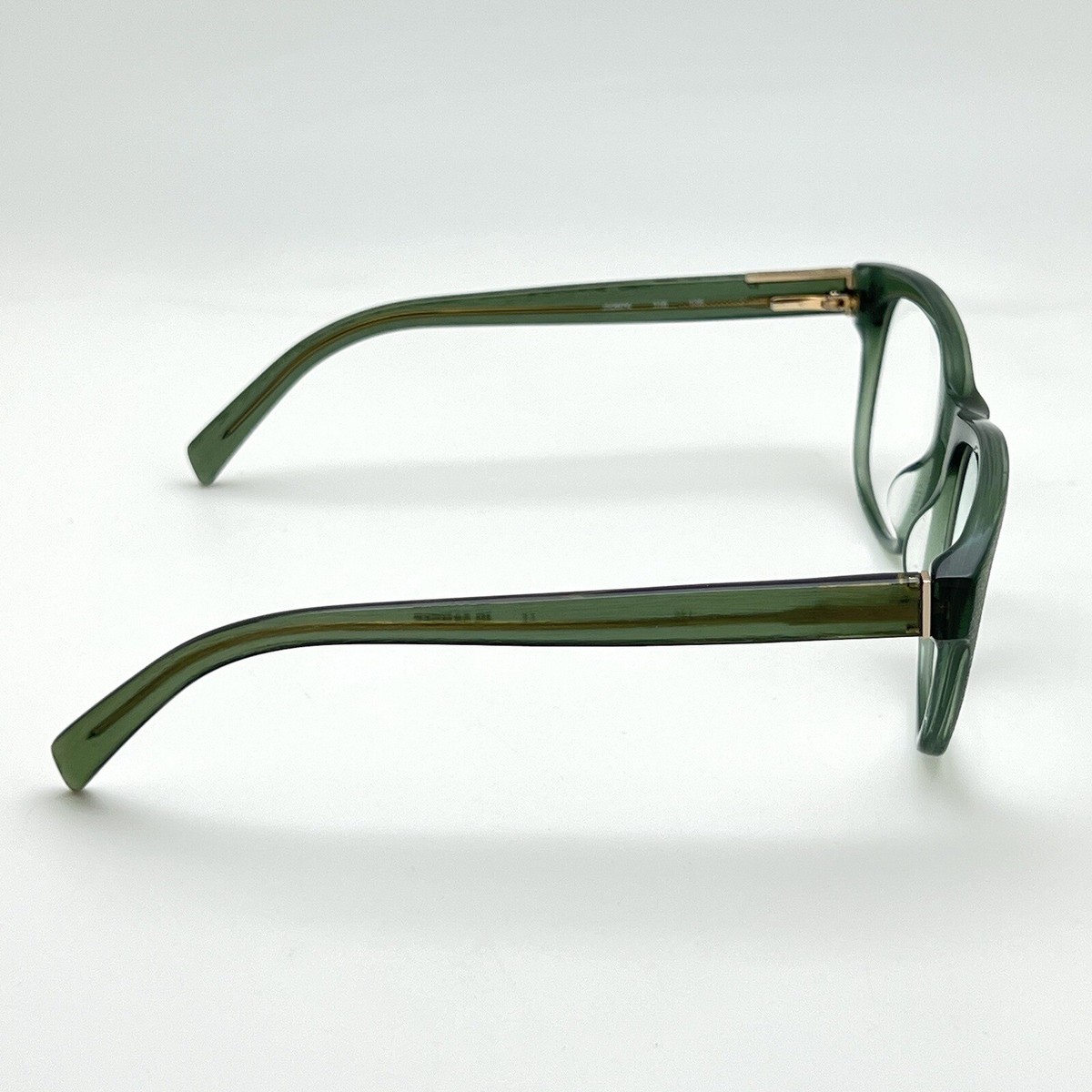Jil Sander JS2674 318 135 50-18 Eyeglass Frames W/ Case | eBay Jil Sander JS2674 318 135 50-18 Eyeglass Frames W/ Case | eBay