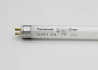 Panasonic 6WATT COOL WHITE FL6W machine light tube TL6W/33-640 lamp 3000hours