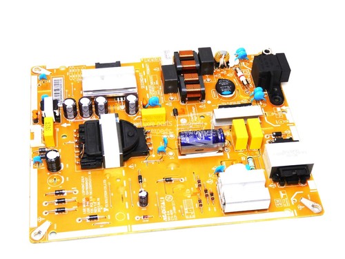 LG TV - Netzteil EAY65895437 LGP43NT-23U1 Power Supply