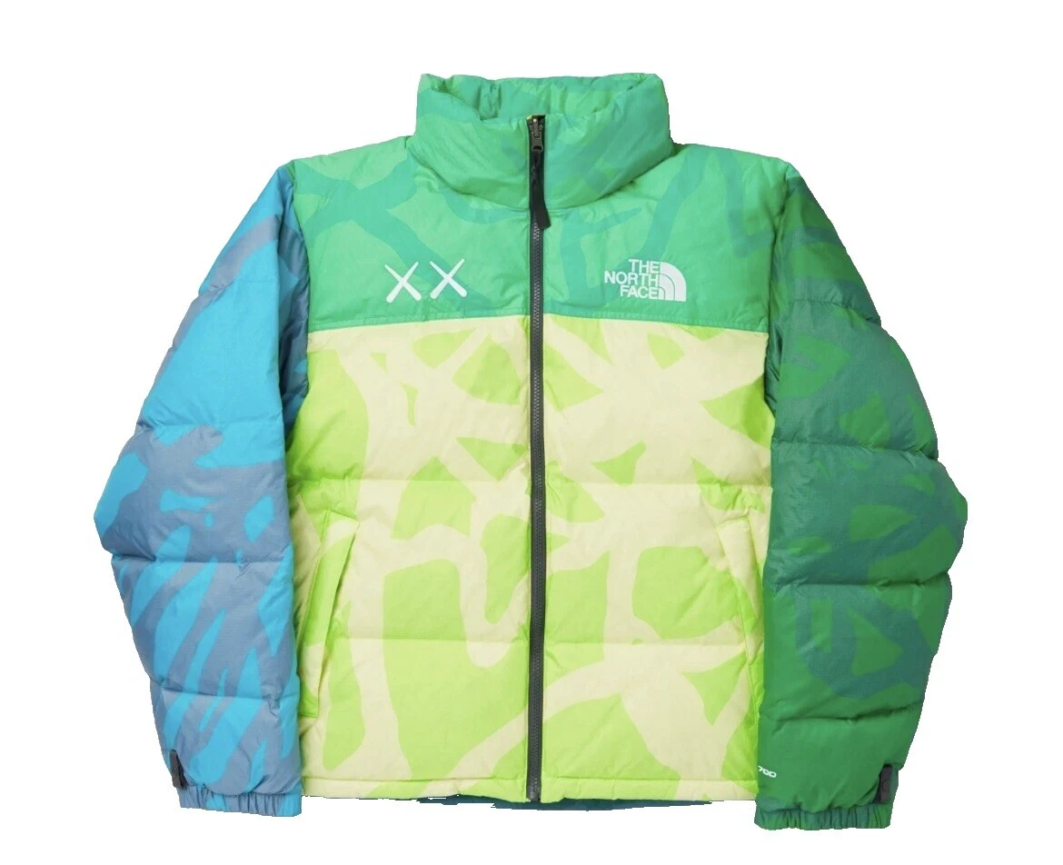 The North Face Size XL Winter Sports Coats, Jackets & Vests