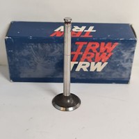 Ventil Aspiration Volkswagen Golf - Passat Trw FüR 068109601