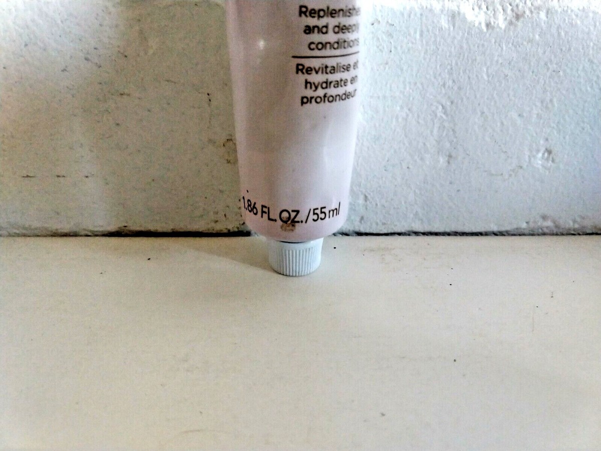 L'OREAL EXCELLENCEヘアトリートメント3 　40g✖️44個 L'OREAL EXCELLENCEヘアトリートメント3 40g✖️44個