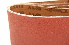 Sanding Belts 100 x 915mm 4'' x 36'' CARBOFLEX Belt Sanders 100x915 mm HQ