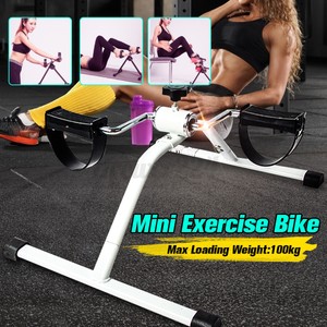 arm pedal exerciser