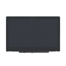 LED LCD Touchscreen Assembly for Lenovo 300e Chromebook 2nd Gen AST 82CE0000US
