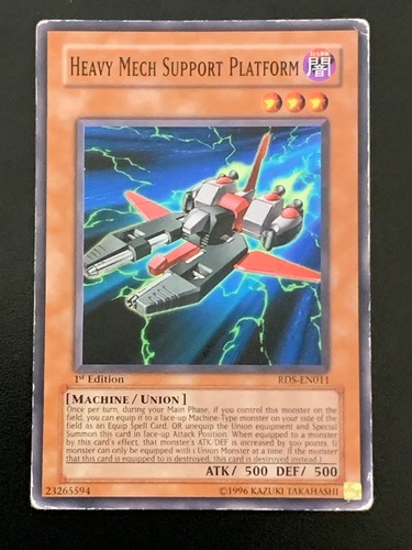 YuGiOh Common - 1st Edition single cards.average-poor - Picture 118 of 251