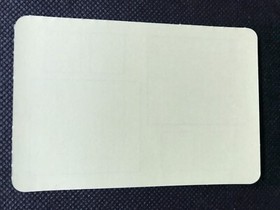 Super Mario Bros 3 Famicom History Book Sealdass Sticker Japanese NINTENDO