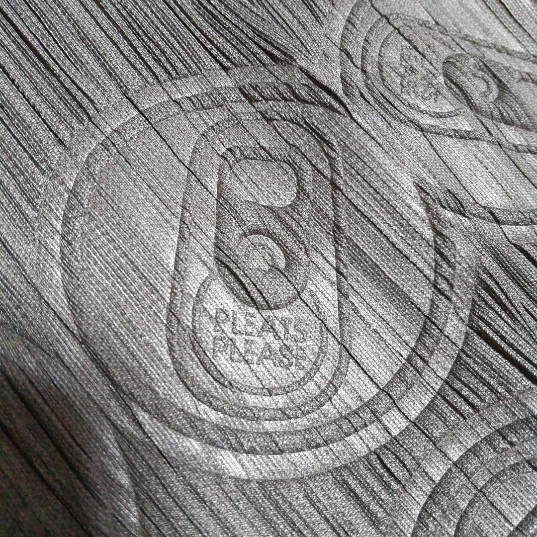 Pleats please pants Issey Miyake size 4 Glay | eBay