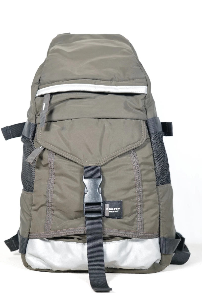 Head porter laptop day cheap pack