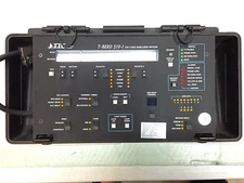 TTC T-BERD 310-1 DS1/DSO Analyzer