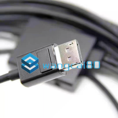 1PC HP Reverb G2 Cable VR headset connecting cable 6-Meter VR