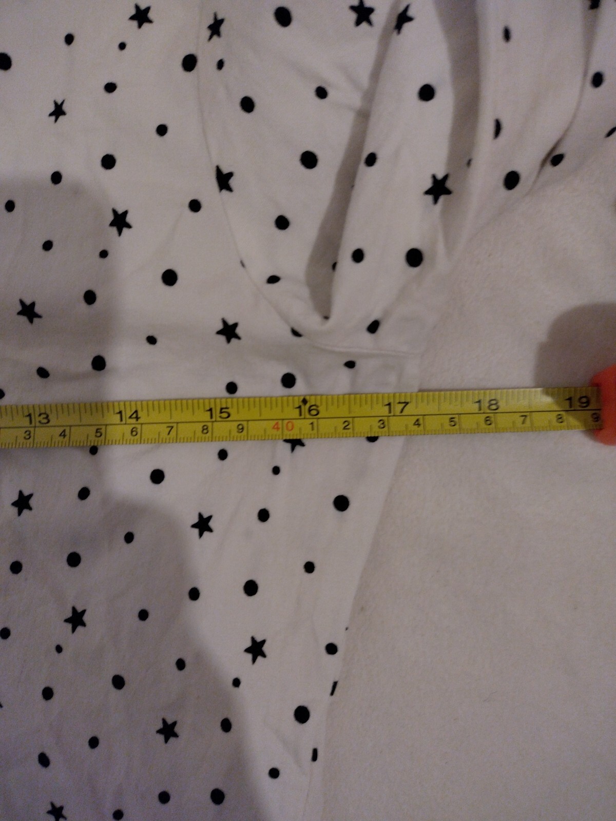Picture 9 of 14
