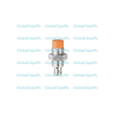 IFM IG5319 IGB3008-APKG/US-100 Proximity Switch New