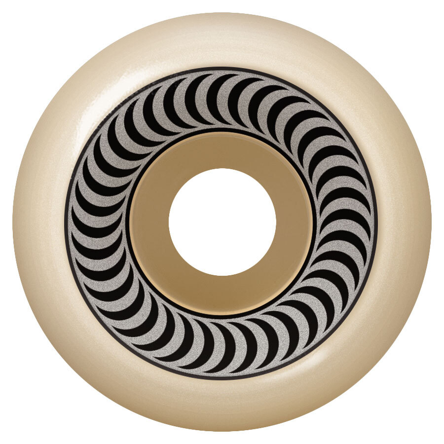 SPITFIRE OG CLASSICS 53mm 99aホワイトウィール Spitfire OG Classic 53mm 99a Orange - Boarder Labs & CalStreets