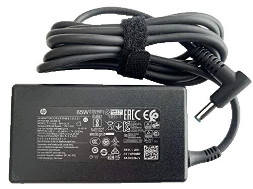 HP 16 V Laptop Power Adapters & Chargers for HP