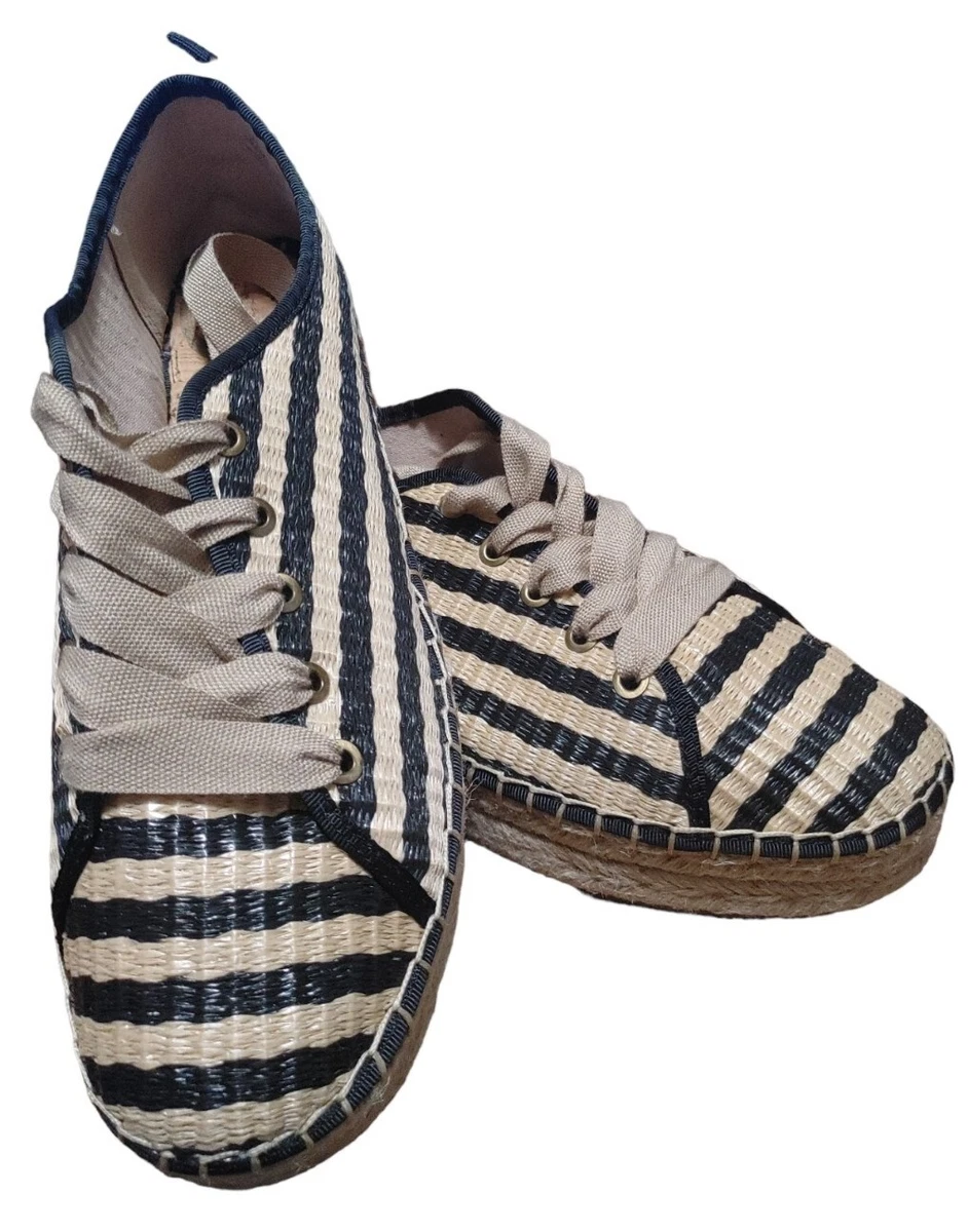 Sam edelman size hotsell