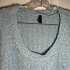 Picture 4 of 9