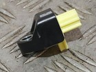 Foto 3 di 4