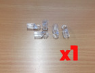 <!--F#f_0-->x1 Uniline Wand 3mm Hook For Slimline / Micro Venetian Blind Top Loop Tilter<!--F/-->