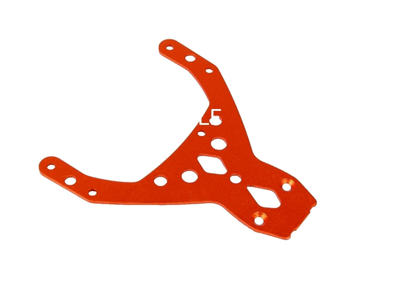 Hobby RC Embragues, piezas de transmisión y engranajes Para K&M