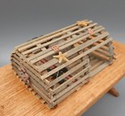 Foto 19 di 20