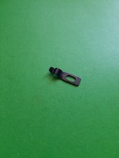 UNION SPECIAL 31263 FOR SEWING MACHINES NEW -FREE SHIPPING-