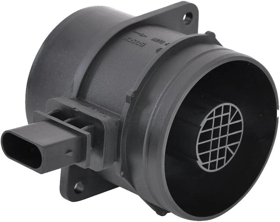 OE+ toma de aire para automóviles y camiones y sensores de combustible