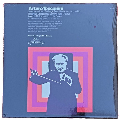新品未開封 50枚BOXセット ウィンフィル シンフォニー エディション WIENER PHILHARMONIKER SYMPHONY EDITION 50CD Box m | eBay