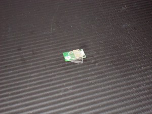 Sony TV - Bluetooth Modul J20H070 BT Adapter