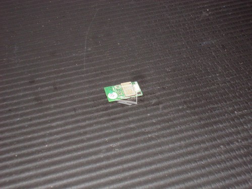 Sony TV - Bluetooth Modul J20H070 BT Adapter