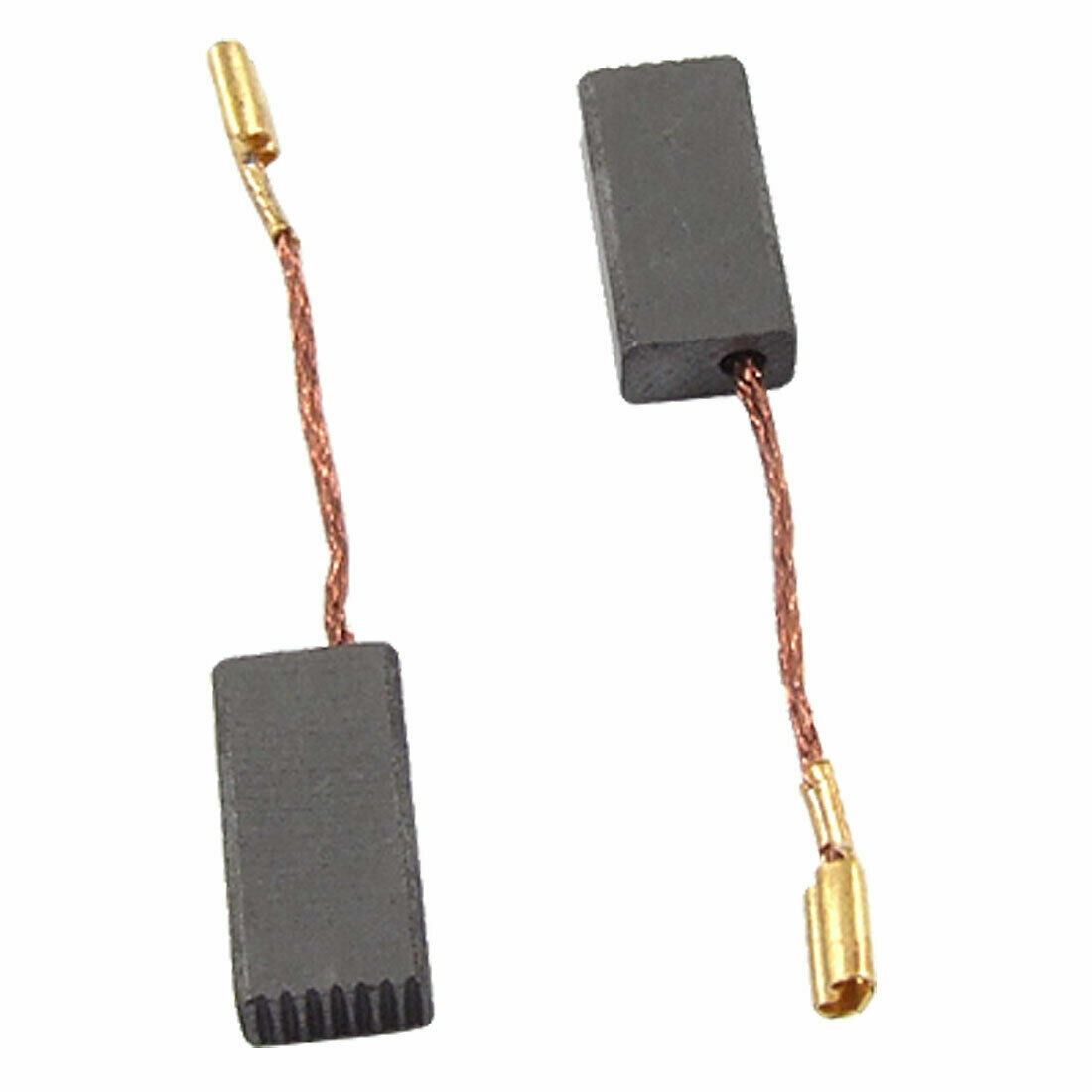 8-Quart Digital Air Fryer