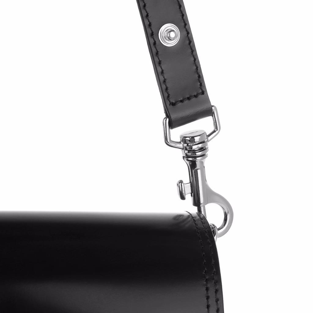 ギャルディヴィー【別注】 Owen Barry ARRAM BAG ギャルディヴィー【別注】 Owen Barry ARRAM BAG - メルカリ
