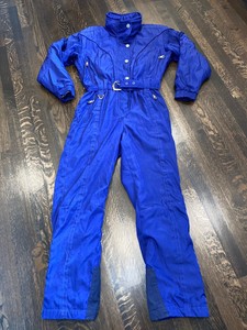 spyder one piece ski suit womens