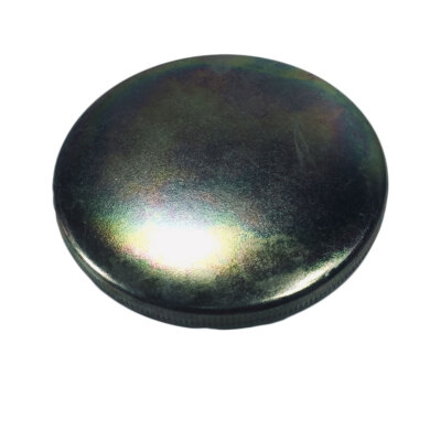 BOUCHON DE RÉSERVOIR d'huile pour Suzuki Sj410 F10A Lj80 F8A Sierra