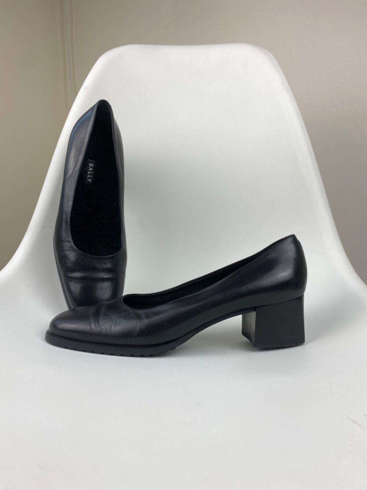 womens bally shoes 8.5 - Gem womens bally shoes 8.5 - Gem