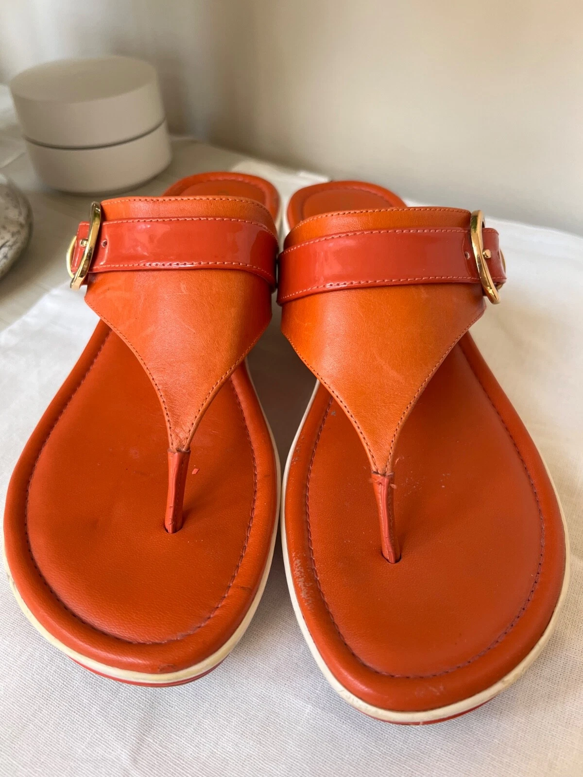 NIKE Sandalo donna Cole Haan 8 5