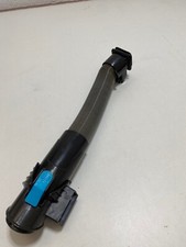 Genuine Vax UCPESHV1 Air Lift Pet Vacuum Hose | Top Side Replacement Pipe