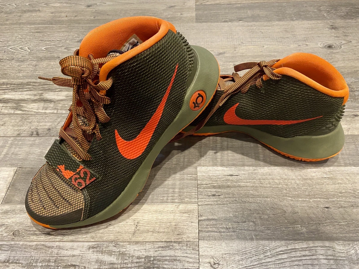 Kd 5 top trey 3